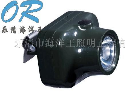 供应IW5110B固态强光*爆头灯  海洋*