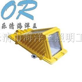 供应DGS70-127B（C）矿用隔爆型巷道灯 海洋*