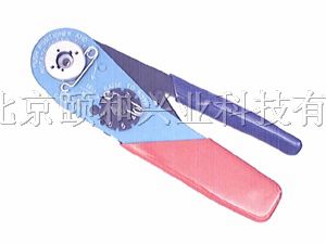 美国DMC工具MH800压接工具