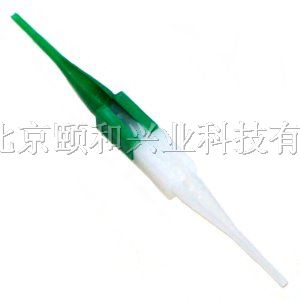 美国DMC工具M81969/14-01