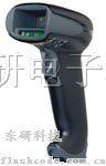 Honeywell Xenon 1900手持式二维影像扫描器