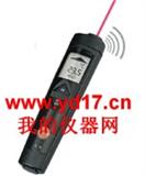 testo 825-T2红外温度仪