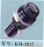 接线柱KM-3827(图)