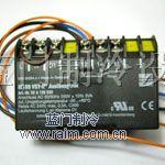 比泽尔压缩机*INT69 VSY-II/INT389R电机保护器