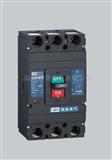 SPM1-400M,H/*4P塑料外壳式断路器