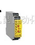 供应SA-BM-S1/SA-BS-S1*继电器