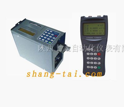 供应便携式流量计，易操作，携带方便