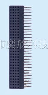 供应PC104插座