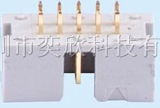 供应DC3 简牛 灰色