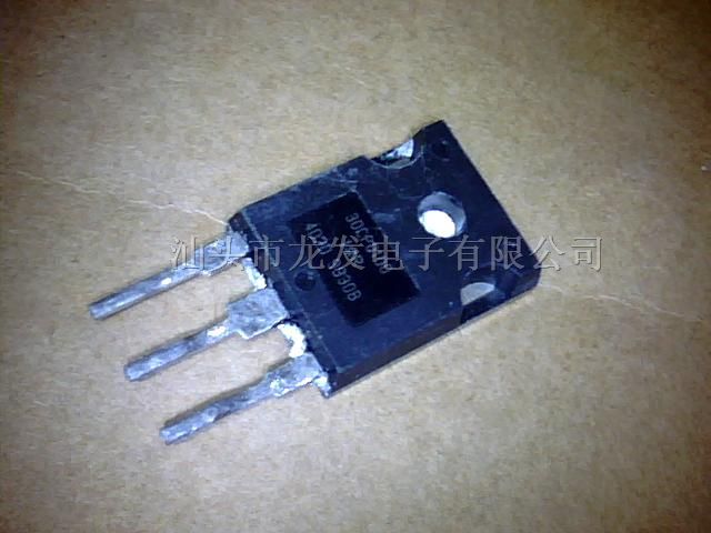 供应肖特基二*管30CPQ100