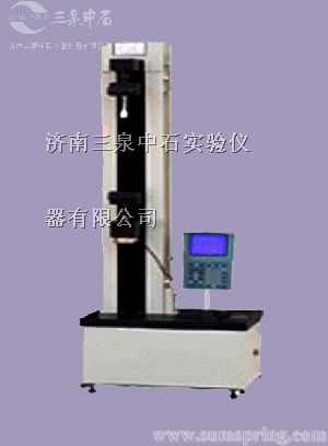 供应180度剥离强度试验机/不干胶粘合力测试仪