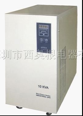 供应 *弦波逆变器