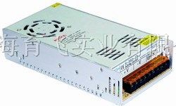 DDH开关电源350W24V15A