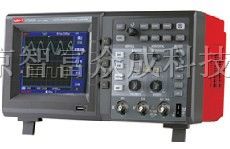 供应数字存储示波器UT2202CE