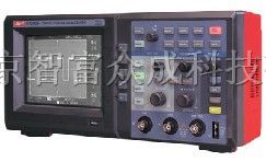 供应数字存储示波器UT2042B