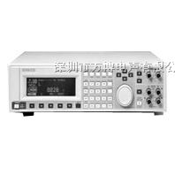 供应LEVEAR VP-8194D RDS信号发生器|AM/FM信号源|