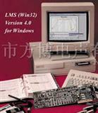 LMS4.6在线测试系统