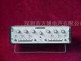 UL8双通道有源滤波器