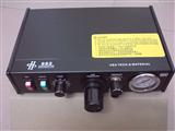 H982A自动点胶机