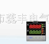 供应台*仪温控器FY600,FY700,FY800,FY400