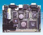 研华工控主板 PCM-4823L PCM-4823BCE PCM-4823