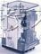 供应继电器 KUMP-14A18-120V