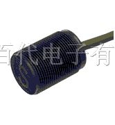 供应电感式传感器 BD10-30GK-SN