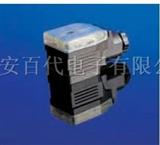 *VO LWH系列和*VO TLH系列位移传感器信号调节器