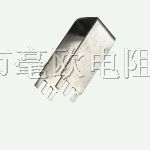 电动车电阻,_采样电阻