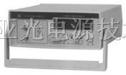 供应HY2675*缘电阻测试仪