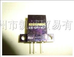Ӧŷĸ翪EE-SPY401 EE-SPX303-1 EE-SPY301