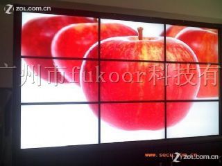 供应三星52” DID拼接液晶屏 LTI520HB01-001