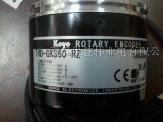 ӦKOYOTRD-GK1000-RZҵ