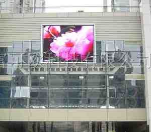 现货供应三星46”DID拼接液晶屏LTI460WT-L02