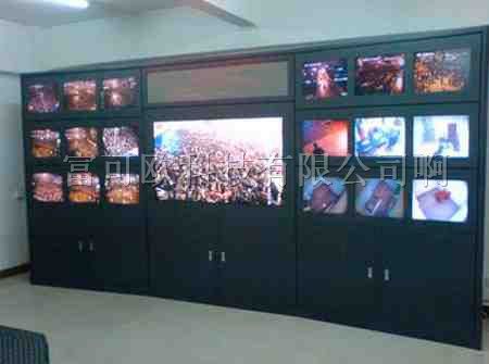 现货供应三星46”DID拼接液晶屏LTI460AA03-001