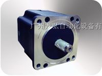 供应KINCO代理商特价供应“放大器”2S56Q-02054广州龙弘自动化设备有限公司