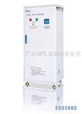 特价易能变频器EDS800-4T0015广州龙弘自动化设备有限公司				