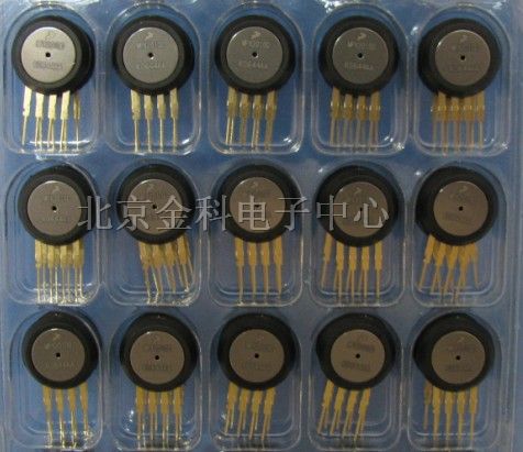 MPX12D: 飞思卡尔压力传感器