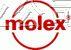 MOLEX连接器