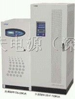供应深圳通用稳压器