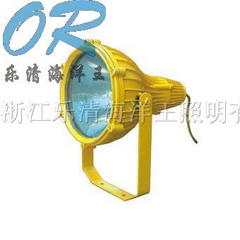 供应BTC8210*爆投光灯