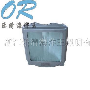 供应NSC9700*眩通路灯