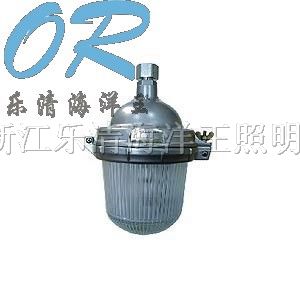 供应NFC9112*眩泛光灯