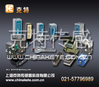 供应CJK-3Z-K/T,CJK-3Z-K-T克特磁开关