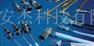 供应RAYCHEM连接器 (DK-621-0440-4S )