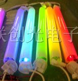 供应LED彩虹管