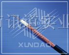 JIS系列同轴电缆
