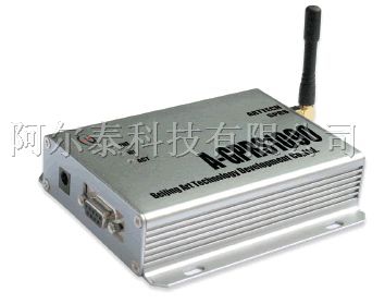供应*GPRS无线采集传输GPRS1090