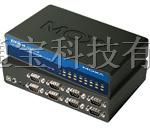 Ӧ U*ת MOXA UPort 1650-8