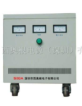 供应隔离变压器